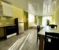 Снимка 2 — Едностаен апартамент с паркомясто в м-т Акчелар, Варна