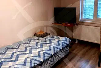 Едностаен апартамент във Варна, м-т Ален мак