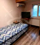 Едностаен апартамент във Варна, м-т Ален мак