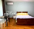 Снимка 4 — Едностаен апартамент във Варна, м-т Ален мак