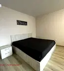 Едностаен апартамент в София, Малинова долина
