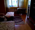 Снимка 2 — Едностаен апартамент с удобна локация в Манастирски ливади, София