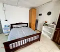 Снимка 5 — Едностаен апартамент в София, Манастирски ливади