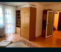 Снимка 3 — Едностаен апартамент в Плевен, Мара Денчева