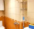 Снимка 3 — Едностаен апартамент с южно изложение в Мараша, Пловдив