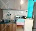 Снимка 3 — Едностаен апартамент във Варна, Младост 2