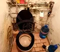 Снимка 5 — Едностаен апартамент във Варна, Младост 2