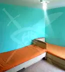 Едностаен апартамент във Варна, Младост 2