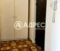 Снимка 5 — Едностаен апартамент в София, Младост 3