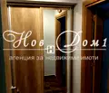 Снимка 4 — Едностаен апартамент във Варна, Окръжна болница-Генерали