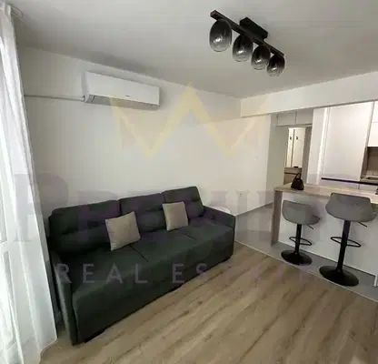 Photo 2 — 1-bedroom apartment in Varna, Okryjna Bolnica-Generali