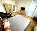 Снимка 2 — Едностаен апартамент в Раз, Освобождение