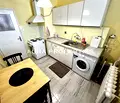 Снимка 3 — Едностаен апартамент в Раз, Освобождение