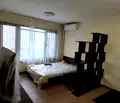 Снимка 2 — Едностаен апартамент в София, Овча купел 2