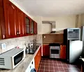 Снимка 3 — Едностаен апартамент в София, Овча купел 2