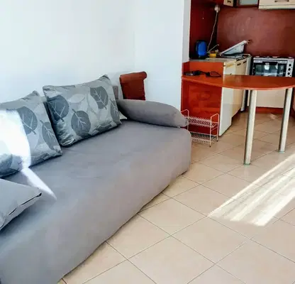 Photo 2 — 1-bedroom apartment in Shumen, Pazara
