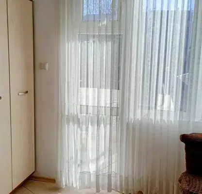 Photo 3 — 1-bedroom apartment in Shumen, Pazara