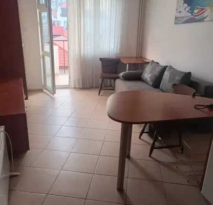 Photo 4 — 1-bedroom apartment in Shumen, Pazara