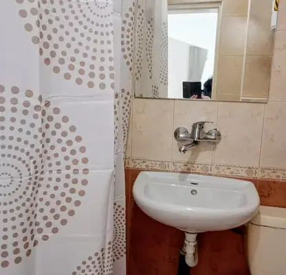Photo 5 — 1-bedroom apartment in Shumen, Pazara