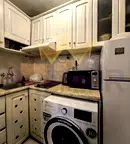 Едностаен апартамент във Варна, Погреби