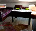 Снимка 3 — Едностаен апартамент в Шумен, Пожарната