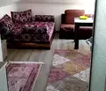 Снимка 4 — Едностаен апартамент в Шумен, Пожарната