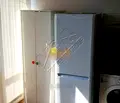 Снимка 4 — Едностаен апартамент в Бургас, Сарафово