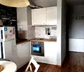 Снимка 5 — Едностаен апартамент в Бургас, Сарафово