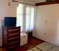 Снимка 4 — Едностаен апартамент в Бургас, Сарафово