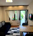 Едностаен апартамент в Бургас, Сарафово