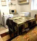 Едностаен апартамент в Плевен, Широк център