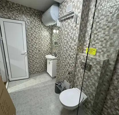 Photo 3 — 1-bedroom apartment in Pleven, Shirok Centyr