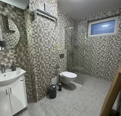 Photo 4 — 1-bedroom apartment in Pleven, Shirok Centyr