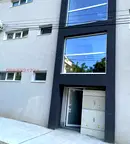 Едностаен апартамент в Плевен, Широк център