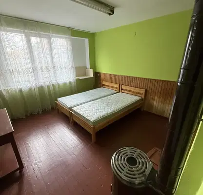 Photo 2 — 1-bedroom apartment in Sofiya, Simeonovo