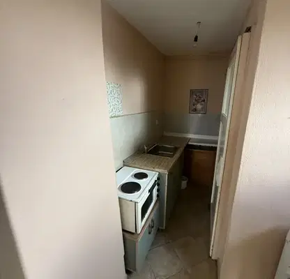 Photo 3 — 1-bedroom apartment in Sofiya, Simeonovo