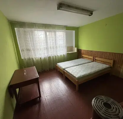 Photo 4 — 1-bedroom apartment in Sofiya, Simeonovo