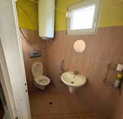 Photo 5 — 1-bedroom apartment in Sofiya, Simeonovo