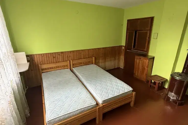 1-bedroom apartment in Sofiya, Simeonovo
