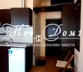 Снимка 3 — Едностаен апартамент във Варна, Спортна зала