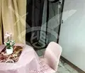 Снимка 2 — Едностаен апартамент във Варна, Спортна зала