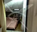 Снимка 3 — Едностаен апартамент във Варна, Спортна зала