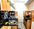 Снимка 5 — Едностаен апартамент във Варна, Спортна зала