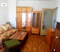 Снимка 2 — Едностаен апартамент в Пазарджик, Ставропол