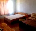 Снимка 5 — Едностаен апартамент в Пазарджик, Ставропол