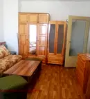 Едностаен апартамент в Пазарджик, Ставропол