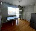 Снимка 5 — Едностаен апартамент в Плевен, Сторгозия