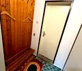 Снимка 5 — Едностаен апартамент във Велико Търново, Света гора