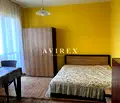 Снимка 2 — Едностаен апартамент на 4-ти етаж в кв. Тракия, Пловдив