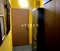 Снимка 3 — Едностаен апартамент на 4-ти етаж в кв. Тракия, Пловдив